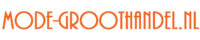 Logo Mode-Groothandel